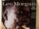 Lee Morgan The Rajah  (Used 12