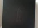 HURTS FAITH DELUXE Box Set 7