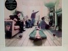 Oasis Definitely Maybe Reissue 2014