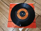 gloria gaynor for the first time in my life 7