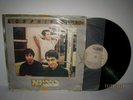 Los Prisioneros   ¨ SEXO¨  1987  LP  RARE Hard Find  Ecuador Press Vinyl