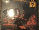 JUDAS PRIEST SAD WINGS OF DESTINY LP (2LP) RSD 2020 RECORD STORE DAY