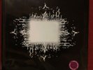 tool aenima vinyl
