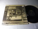 Elton John ?– Tumbleweed Connection UK 1970  Vinyl m-