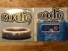 Prodigy 12 inch Vinyl Records x 2