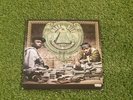 MOBB DEEP (VINYL)