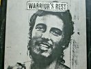 BRUCE SPRINGSTEEN 