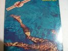 LITTLE RIVER BAND - Greatest Hits Vinyl LP 1982  Capitol  POP ROCK Still SEALED