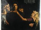 Fleetwood Mac - Mirage LP - Warner Bros. Club SEALED