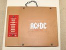 AC/DC - THE EARLY YEARS  DELUXE VINYL BOXSET RARE
