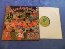 Tea and Symphony - An Asylum for the Musically Insane  orig.1st UK Press  TOP