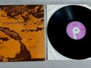 Deep Purple - Stormbringer / MOCAMBIQUE 