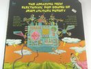 Jean Jacques Perrey ?– The Amazing New Electronic Pop Sound Of... VINYL LP VG++
