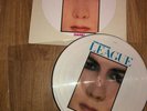 The Human League 'Dare ' 12