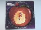 EDEN'S CHILDREN-SURE LOOKS REAL-ABC S-652-VINYL LP RECORD-1968