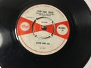 ****Keith Tex stop that Train skinhead Reggae Rocksteady Island Ska 7