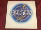 BEE GEES GREATEST