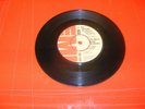 THE SWEENEY - CULT TV THEME MUSIC - THE HARRY SOUTH ORCHESTRA -