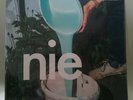 Fynn Kliemann - Nie - Vinyl Neu - OVP - noch eingeschweißt