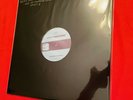 The Dead Weather Live At Third Man Records Vault 5 LP Test Pressing RARE