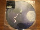 Billie Eilish My Future Picture Vinyl Seven Inch 45 Sold Out Sealed