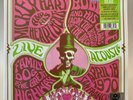 Grateful Dead ‘Family Dog at the Great Highway’ 2LP Vinyl Rare RSD *NEW*