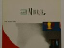 Split Mirrors ?– The Right Time - RARE ITALO DISCO Maxi 12