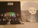 The National ?– Boxer (Live In Brussels) - LP - NEW