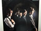 Rolling Stones - The Rolling Stones - UK 2nd press - MONA error - LP vinyl