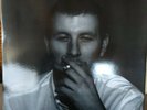 Vinyl - Arctic Monkeys - whatever people say i am, thats what i'm not -  RI ?