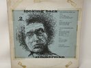 Bob Dylan - Royal Albert Hall 1966 Vinyl Record LP Vintage Bootleg