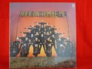 HUMBLE PIE Rock On LP VG+ Plays Well A&M SP 4301 Peter Frampton Vinyl NEW SEALED