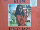 RUPA 