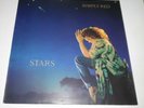 STARS SIMPLY RED VINYL ALBUM LP RECORD ORIGINAL 1ST PRESS