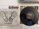 Isd Ror Oi boots first press