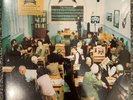 Oasis RARE Masterplan vinyl Helter Skelter Records HES 491830 1 Sealed