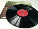 NINA SIMONE LITTLE GIRL BLUE - 1959 US MONO Bethlehem Records BCP 6028 1ST Press