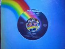 EARL GRANT   HIDE NOR HAIR   MCA   Northern Soul Classic