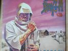 Death - Leprosy - Schallplatte/Vinyl/LP