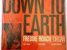 Freddie Roach 
