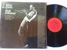 Miles Davis Tribute to Jack Johnson-1971 LP COLUMBIA KC 30455 W/SHRINK-VG+/EX
