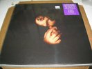 Kate Bush - Remastered In Vinyl IV 4 x  LP box set new sealed Fish People