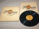 Neil Young - Harvest LP Vinyl