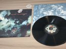 The Cure - Disintegration - Vinyl LP 1989