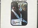 Keith Tippett Group You Are Here?NM- ??OG ‘70 2384004 Jazz-Rock Fusion Polydor