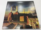 PINK FLOYD Animals HARVEST SHVL 815 Inner UK A-2U / B-2U VINYL LP