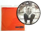 NEW Bruce Springsteen Hungry Heart / Streets of Philadelphia 7