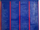 Robert Ashley ‎– Perfect Lives (Private Parts): The Bar Vinyl LP USA 1980 Great