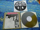 DEMENTED ARE GO IN SICKNESS AND IN HEALTH  LP  VINYL  TIP TOP