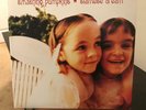Smashing Pumpkins Siamese Dream Black Vinyl